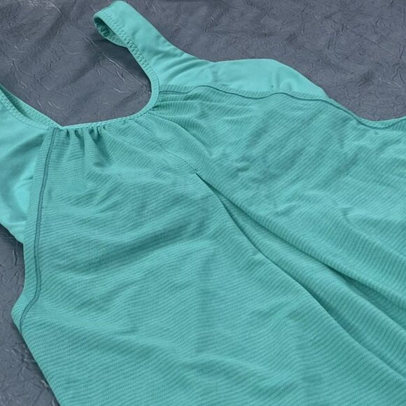 Lululemon Run Times Tank 6 - Picture 3 of 14